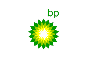 BP-LOGO