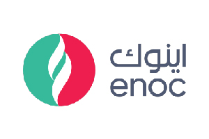 ENOC