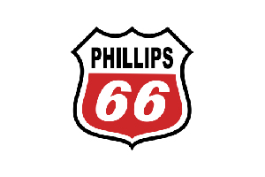 P66