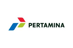 PERTAMINA1