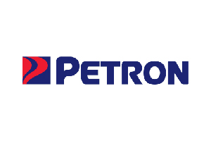 PETRON