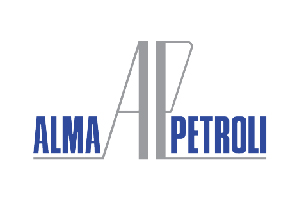 alma-petroli