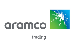 aramco1