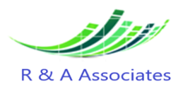 R&A Associates