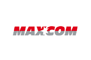 maxcom-3