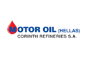 motor-oil