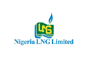 nIGERIA-LNG1112
